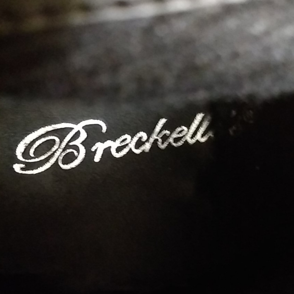 Breckelles - Picture 10 of 12